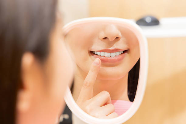 Affordable Teeth Cleaning And Checkup solutions in Fort Knox, KY